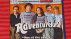 Adventureland-uk-portada-c_s