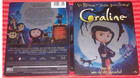 Coraline-steelbook-portada-lomo-contraportada-c_s
