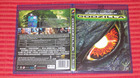 Godzilla-italia-portada-lomo-contraportada-c_s