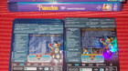 Pinocchio-70th-anniversary-platinum-edition-it-contraportada-lomo-c_s