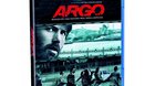 Argo-blu-ray-espana-c_s