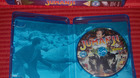 Jumanji-reino-unido-blu-ray-interior-disco-lomo-c_s
