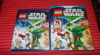Lego-star-wars-la-minaccia-padawan-miniatura-han-solo-italia-portada-c_s