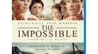 The-impossible-blu-ray-uk-c_s
