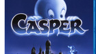 Casper-deseos-blu-ray-c_s