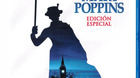 Mary-poppins-deseos-blu-ray-c_s