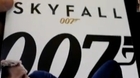 007-skyfall-blu-ray-unboxing-c_s