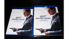 Bond-pack-daniel-craig-blu-ray-portada-c_s
