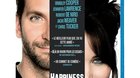 Happiness-therapy-blu-ray-c_s