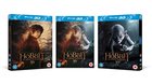 The-hobbit-an-unexpected-journey-blu-ray-3d-blu-ray-uv-copy-region-free-c_s