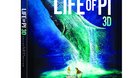 Life-of-pi-limited-edition-steelbook-blu-ray-3d-blu-ray-uv-copy-c_s