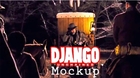Django-unchained-mockup-c_s