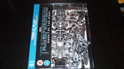 Transformers-dark-of-the-moon-megatron-special-edition-uk-1-c_s