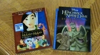 Unboxing-mulan-1-2-and-the-hunchback-of-notre-dame-1-2-blu-ray-c_s