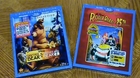 Unboxing-who-framed-roger-rabbit-brother-bear-1-2-blu-ray-c_s