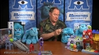 John-lasseter-of-disney-pixar-talks-monsters-university-top-toys-c_s