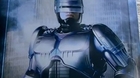 Robocop-blu-ray-steelbook-review-c_s