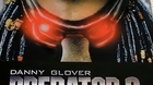 Predator-2-blu-ray-steelbook-review-c_s