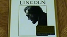 Unboxing-lincoln-4-disc-blu-ray-combo-pack-c_s