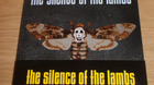 The-silence-of-the-lambs-steelbook-blu-ray-dvd-uk-portada-1-c_s