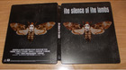 The-silence-of-the-lambs-steelbook-blu-ray-dvd-uk-portada-lomo-contraportada-c_s