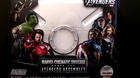 Marvel-briefcase-the-avengers-assembled-cinematic-universe-phase-one-bl-c_s