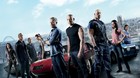 Poster-fast-furious-6-c_s