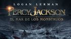 Percy-jackson-sea-of-monsters-poster-c_s