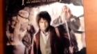 The-hobbit-an-unexpected-journey-exclusive-digibook-blu-ray-unboxing-c_s