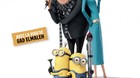 Despicable-me-2-poster-c_s