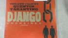 Django-unchained-future-shop-exclusive-steelbook-april-11th-2013-c_s