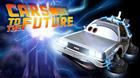 Cars-to-the-future-c_s