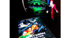 Batman-forever-dvd-blu-ray-figura-c_s
