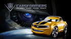 Carsformers-c_s