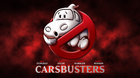 Carsbusters-c_s
