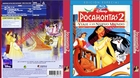 Pocahontas-2-slipcover-sin-acabar-c_s