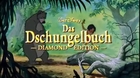 Trailer-el-libro-de-la-selva-disneys-das-dschungelbuch-german-trailer-2013-c_s