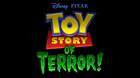 Toy-story-of-terror-nuevo-corto-que-llegara-este-halloween-abc-television-network-c_s