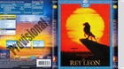 Pedido-rorro1999-el-rey-leon-bly-ray-custom-slipcover-provisional-5-7-c_s