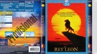 Pedido-rorro1999-el-rey-leon-bly-ray-custom-slipcover-provisional-6-7-c_s