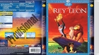 Pedido-rorro1999-el-rey-leon-bly-ray-custom-slipcover-provisional-7-7-c_s