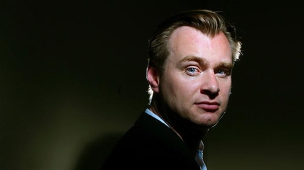 Christopher Nolan ficha a Hanz Zimmer para la banda sonora de Interestelar