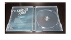 Gangster-squad-steelbook-exclusivo-amazon-de-blu-ray-1-7-c_s