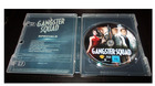 Gangster-squad-steelbook-exclusivo-amazon-de-blu-ray-2-7-c_s