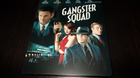 Gangster-squad-steelbook-exclusivo-amazon-de-blu-ray-4-7-c_s