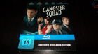 Gangster-squad-steelbook-exclusivo-amazon-de-blu-ray-7-7-c_s