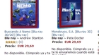 Amazon-es-2x1-pixar-3d-ahora-si-entran-pero-no-estan-de-momento-disponibles-c_s
