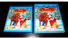Beauty-and-the-beast-the-enchanted-christmas-special-edition-usa-4-5-c_s