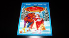 Beauty-and-the-beast-the-enchanted-christmas-special-edition-usa-5-5-c_s