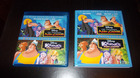 The-emperors-new-groove-kronks-new-groove-two-movie-usa-5-6-c_s